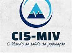 CONSRCIO INTERMUNICIPAL DE SADE (CIS-MIV)